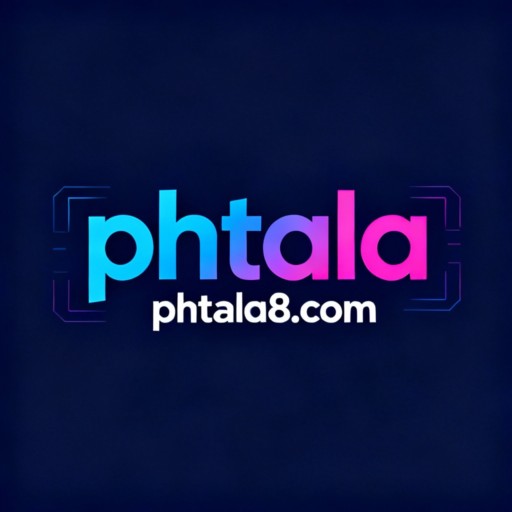 phtala