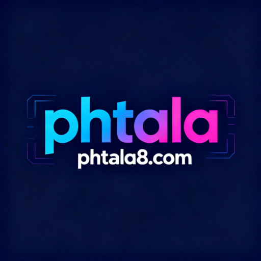 phtala