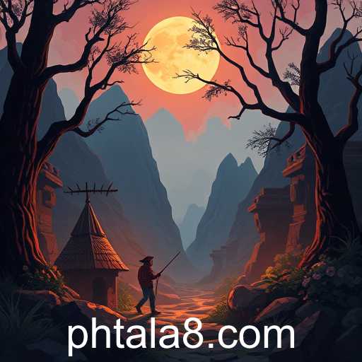 Adventure Quests