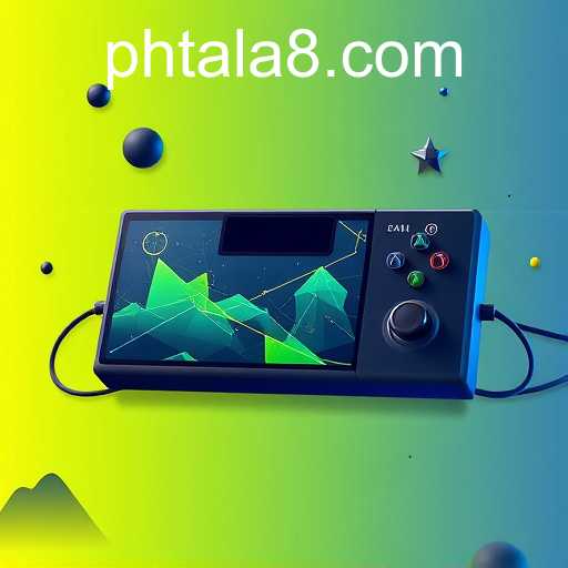 Phtala: Revolutionizing Online Gaming in 2026