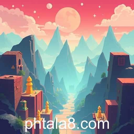 Puzzle Challenges